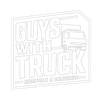 Guys with Truck - Home
